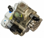 Stainless Diesel S&S 14MM Stroker Pump